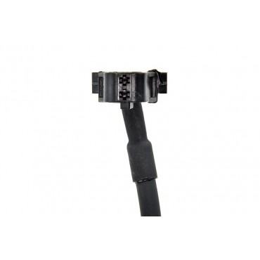 Capteur ABS Arrière Pour Seat Cordoba Ibiza II Vw Polo Flight III 6N0927807A