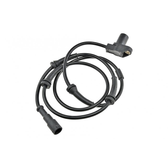 Capteur ABS Arrière Pour Vw Transporter IV 1990-2003 701927807 701927807C