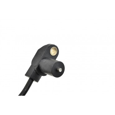 Capteur ABS Arrière Pour Vw Transporter IV 1990-2003 701927807 701927807C