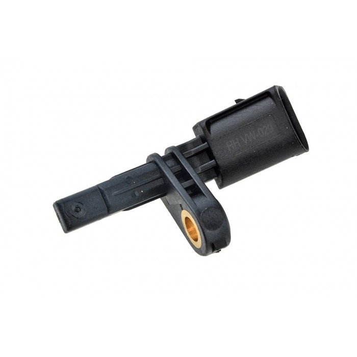 Capteur ABS Pour Audi A3 Q2 Q3 Q7 Tt Cupra Leon Ateca Porsche 95560640610