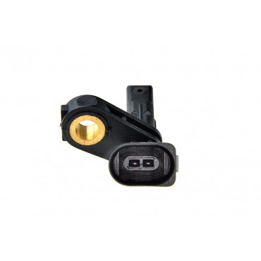 Capteur ABS Pour Audi A3 Q2 Q3 Q7 Tt Cupra Leon Ateca Porsche 95560640610