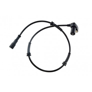 Capteur ABS Arrière Gauche Pour Vw Transporter IV 1990-2003 701927807E