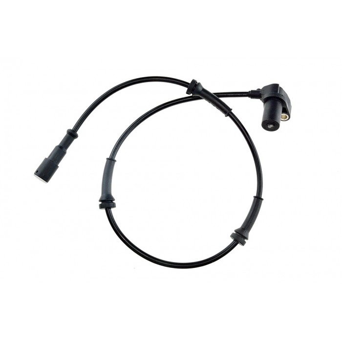 Capteur ABS Arrière Gauche Pour Vw Transporter IV 1990-2003 701927807E