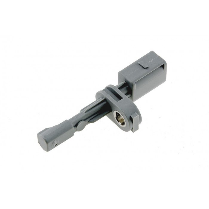 Capteur ABS Arrière Pour Audi A3 Q2 Q3 Tt Seat Tarraco Leon Ateca WHT003864A