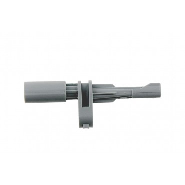 Capteur ABS Arrière Pour Audi A3 Q2 Q3 Tt Seat Tarraco Leon Ateca WHT003864A