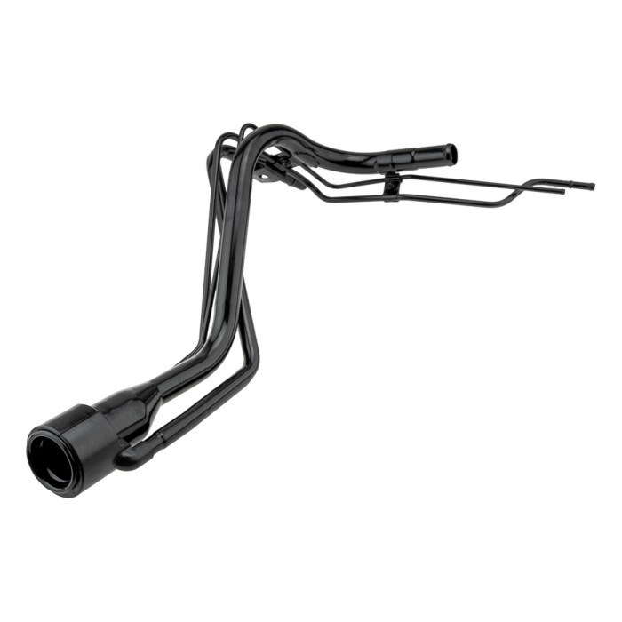 Tuyau de Remplissage Carburant Pour Toyota Yaris 1.5 77201-52200 7720152280