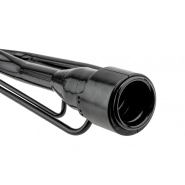 Tuyau de Remplissage Carburant Pour Toyota Yaris 1.5 77201-52200 7720152280