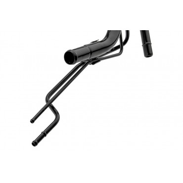 Tuyau de Remplissage Carburant Pour Toyota Yaris 1.5 77201-52200 7720152280