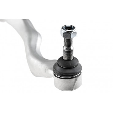 Bras de Suspension Avant Inférieur Droit Pour Bmw Série 1 2 3 4 31126851260