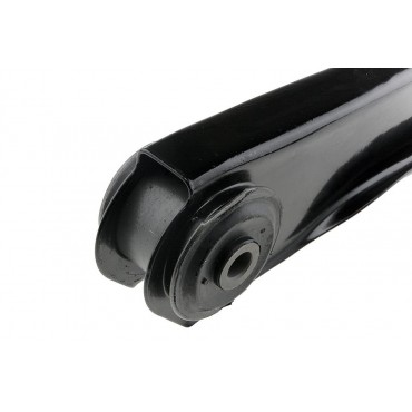 Bras de Suspension Avant Inférieur Pour Jeep Wrangler II 52088654 52088654AB