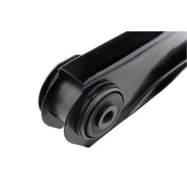 Bras de Suspension Avant Inférieur Pour Jeep Wrangler II 52088654 52088654AB