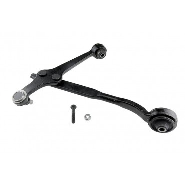 Bras de Suspension Avant Inférieur Gauche Pour Ford Usa Windstar 1F2Z3079AA