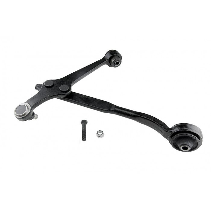 Bras de Suspension Avant Inférieur Gauche Pour Ford Usa Windstar 1F2Z3079AA
