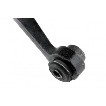 Bras de Suspension Avant Inférieur Gauche Pour Ford Usa Windstar 1F2Z3079AA