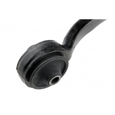 Bras de Suspension Avant Inférieur Gauche Pour Ford Usa Windstar 1F2Z3079AA