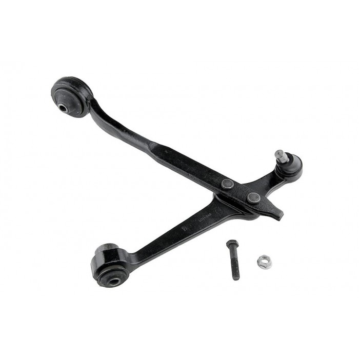 Bras de Suspension Avant Inférieur Droit Pour Ford Usa Windstar 1F2Z-3078AA