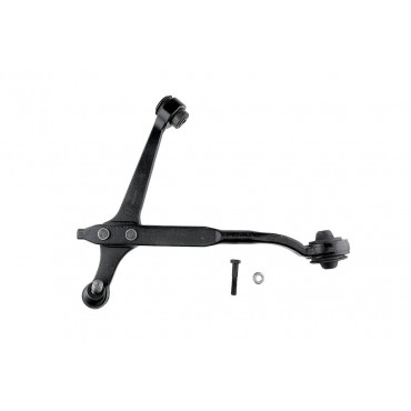 Bras de Suspension Avant Inférieur Droit Pour Ford Usa Windstar 1F2Z-3078AA