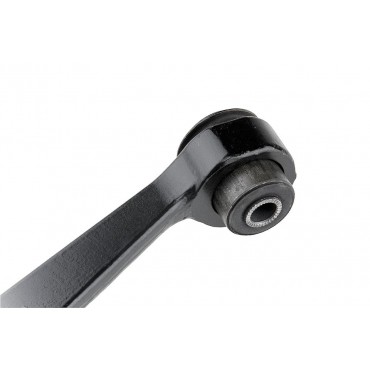 Bras de Suspension Avant Inférieur Droit Pour Ford Usa Windstar 1F2Z-3078AA