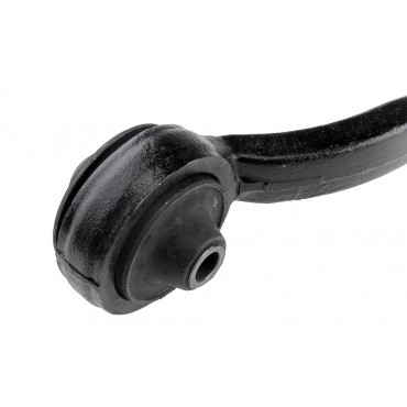 Bras de Suspension Avant Inférieur Droit Pour Ford Usa Windstar 1F2Z-3078AA