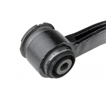 Bras de Suspension Avant Inférieur Droit Pour Dodge Ram 1500 55366438AC