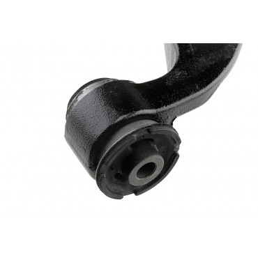 Bras de Suspension Avant Inférieur Droit Pour Dodge Ram 1500 55366438AC