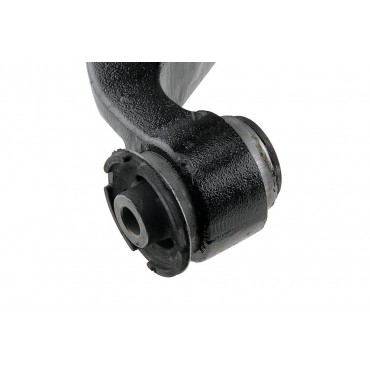Bras de Suspension Avant Inférieur Gauche Pour Dodge Ram 1500 55366439AC