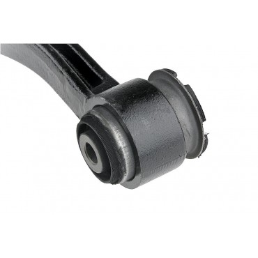 Bras de Suspension Avant Inférieur Gauche Pour Dodge Ram 1500 55366439AC