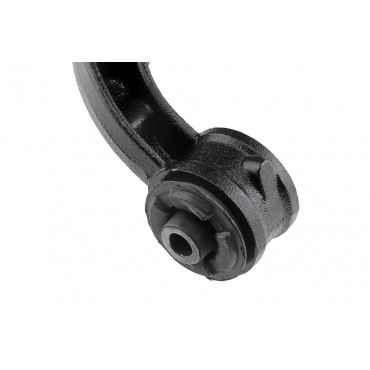 Bras de Suspension Avant Inférieur Droit Pour Jeep Cherokee 52109986AH