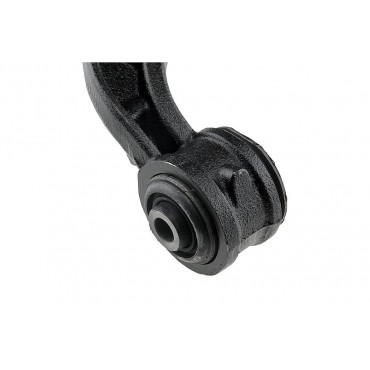 Bras de Suspension Avant Inférieur Gauche Pour Jeep Cherokee 52109987AH