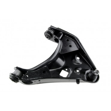 Bras de Suspension Avant Inférieur Gauche Pour Ford Ranger Explorer 2L2Z3079BA