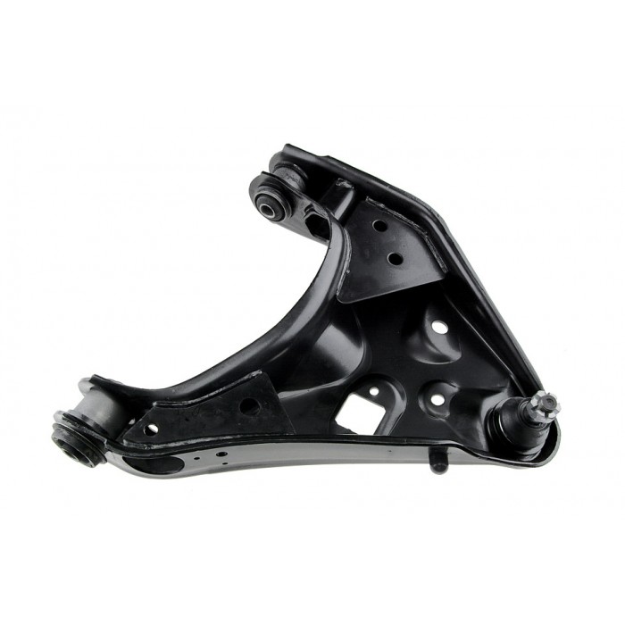 Bras de Suspension Avant Inférieur Gauche Pour Ford Ranger Explorer 2L2Z3079BA