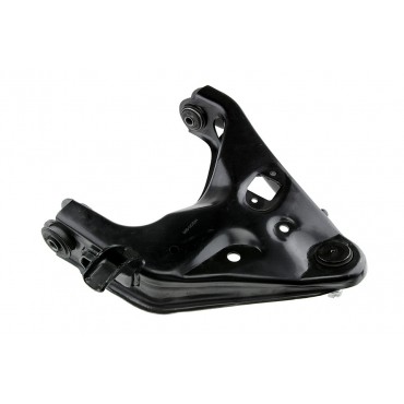 Bras de Suspension Avant Inférieur Gauche Pour Ford Ranger Explorer 2L2Z3079BA