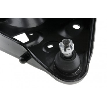 Bras de Suspension Avant Inférieur Gauche Pour Ford Ranger Explorer 2L2Z3079BA