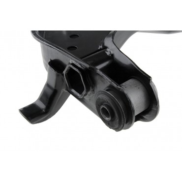 Bras de Suspension Avant Inférieur Gauche Pour Ford Ranger Explorer 2L2Z3079BA