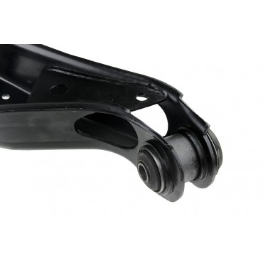 Bras de Suspension Avant Inférieur Gauche Pour Ford Ranger Explorer 2L2Z3079BA