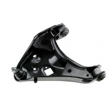 Bras de Suspension Avant Inférieur Droit Pour Ford Ranger Explorer 2L2Z3078BA