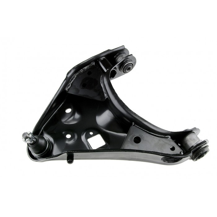 Bras de Suspension Avant Inférieur Droit Pour Ford Ranger Explorer 2L2Z3078BA