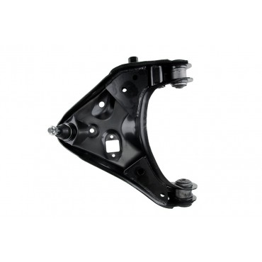 Bras de Suspension Avant Inférieur Droit Pour Ford Ranger Explorer 2L2Z3078BA