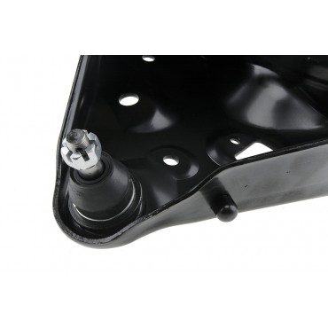 Bras de Suspension Avant Inférieur Droit Pour Ford Ranger Explorer 2L2Z3078BA