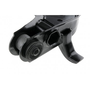 Bras de Suspension Avant Inférieur Droit Pour Ford Ranger Explorer 2L2Z3078BA