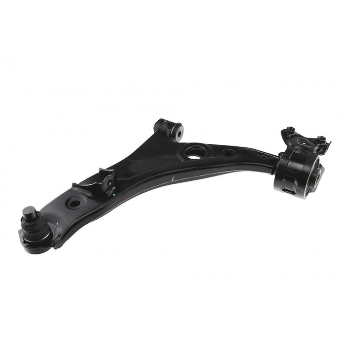 Bras de Suspension Avant Inférieur Gauche Pour Mazda Cx-9 7T4Z3078AR