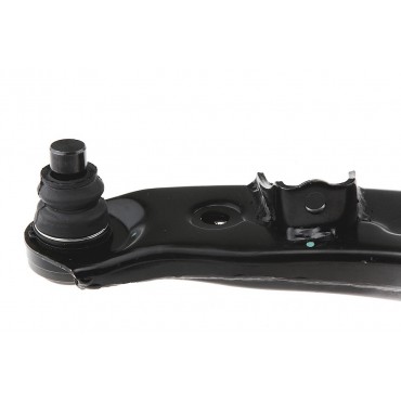 Bras de Suspension Avant Inférieur Gauche Pour Mazda Cx-9 7T4Z3078AR