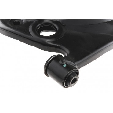 Bras de Suspension Avant Inférieur Gauche Pour Mazda Cx-9 7T4Z3078AR