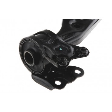 Bras de Suspension Avant Inférieur Gauche Pour Mazda Cx-9 7T4Z3078AR