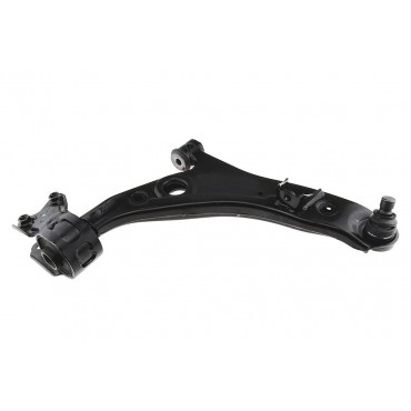 Bras de Suspension Avant Inférieur Droit Pour Ford Usa Edge Mazda Cx-9 8T4Z3078A