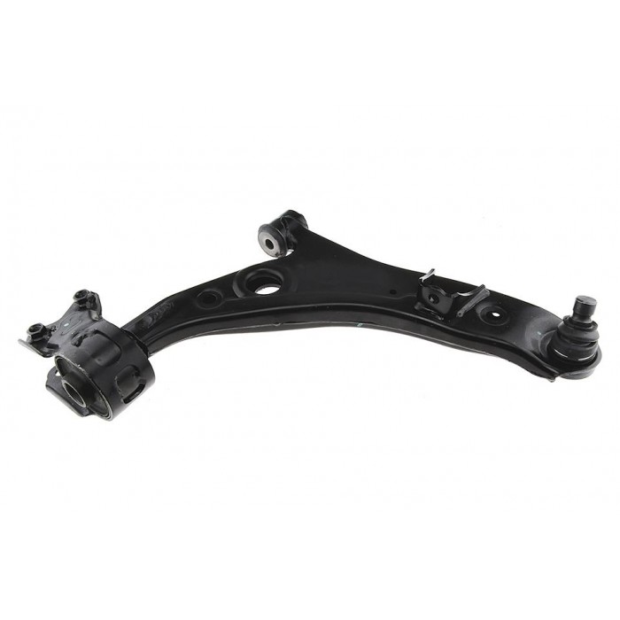 Bras de Suspension Avant Inférieur Droit Pour Ford Usa Edge Mazda Cx-9 8T4Z3078A