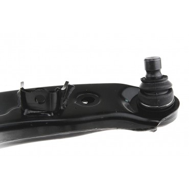 Bras de Suspension Avant Inférieur Droit Pour Ford Usa Edge Mazda Cx-9 8T4Z3078A