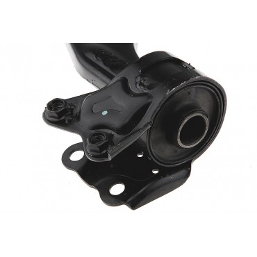 Bras de Suspension Avant Inférieur Droit Pour Ford Usa Edge Mazda Cx-9 8T4Z3078A