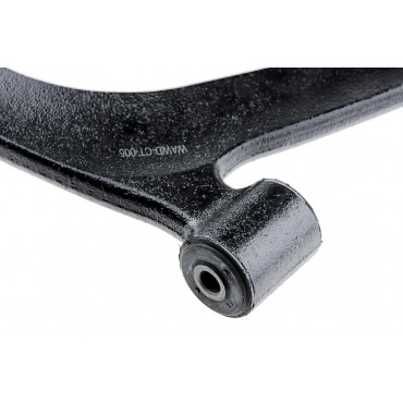 Bras de Suspension Avant Inférieur Droit Pour Citroën Berlingo Xsara 3521F3