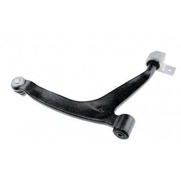 Bras de Suspension Avant Inférieur Gauche Pour Citroën Berlingo Xsara 3520J3